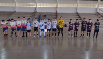 dia-das-criancas-clube-planalto-realizou-2o-festival-de-futsal