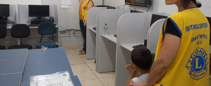 lions-club-promove-projeto-de-visao-na-vila-dos-bancarios