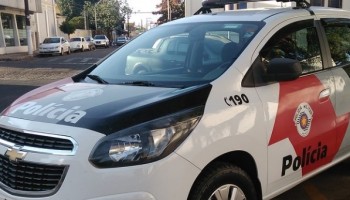 jovem-e-preso-em-ibitinga-por-porte-receptacao