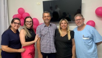 santa-casa-promove-acoes-do-outubro-rosa