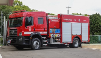 bombeiros-alertam-para-curso-anunciado-na-internet