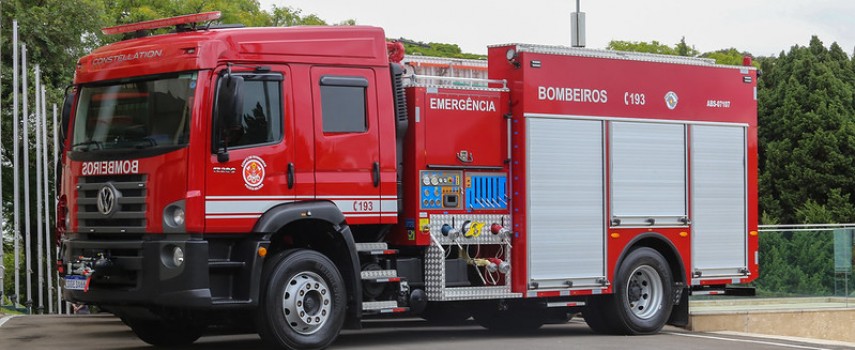 bombeiros-alertam-para-curso-anunciado-na-internet