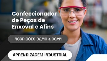 cecribi-abre-inscricoes-para-curso-de-confeccionador-de-enxovais