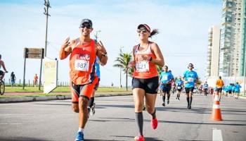 novo-horizonte-e-bauru-sediarao-corridas-gratuitas-em-novembro