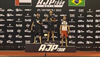 jiu-jitsu-atletas-de-ibitinga-conquistaram-medalhas-em-minas-gerais