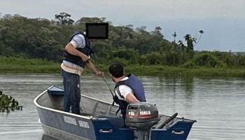 jacare-pepira-pm-ambiental-multa-pescadores-e-apreende-barco