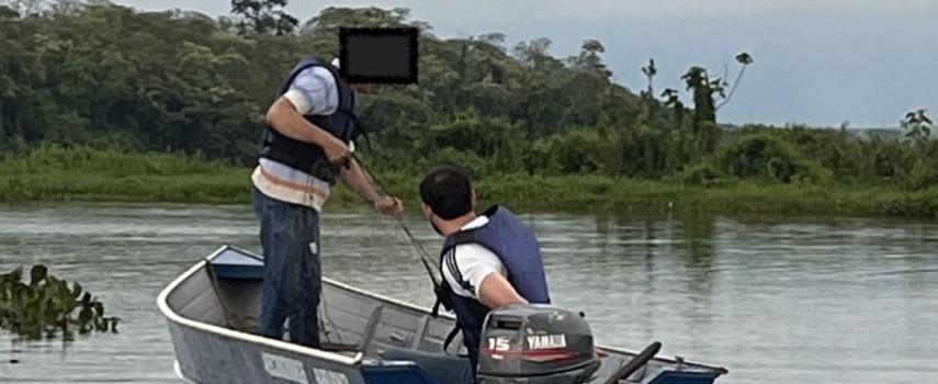 jacare-pepira-pm-ambiental-multa-pescadores-e-apreende-barco
