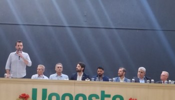 sindicato-rural-participou-do-forum-paulista-de-febre-aftosa