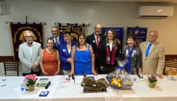 governador-do-lions-club-visitou-ibitinga