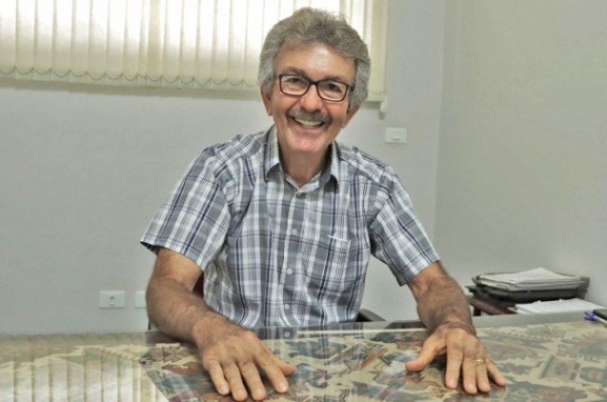 Sindicato Rural oferta centenas de servios em prol do agricultor 
