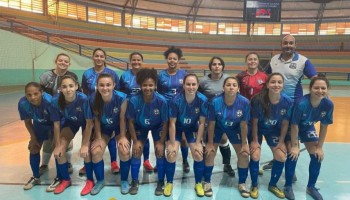 futsal-ibitinga-conquistou-vice-campeonato-em-jau