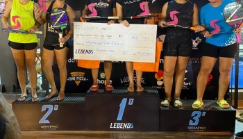 beach-tennis-atleta-de-ibitinga-conquista-3-trofeus-em-araraquara