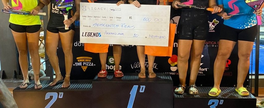 beach-tennis-atleta-de-ibitinga-conquista-3-trofeus-em-araraquara