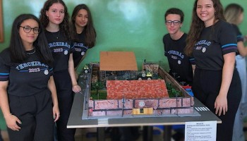 alunos-da-etec-construiram-maquetes-como-tcc