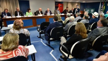 faesp-realiza-assembleia-geral-e-tem-contas-aprovadas-por-92