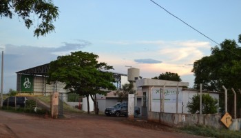 cooperativa-de-reciclagem-foi-inaugurada-em-ibitinga