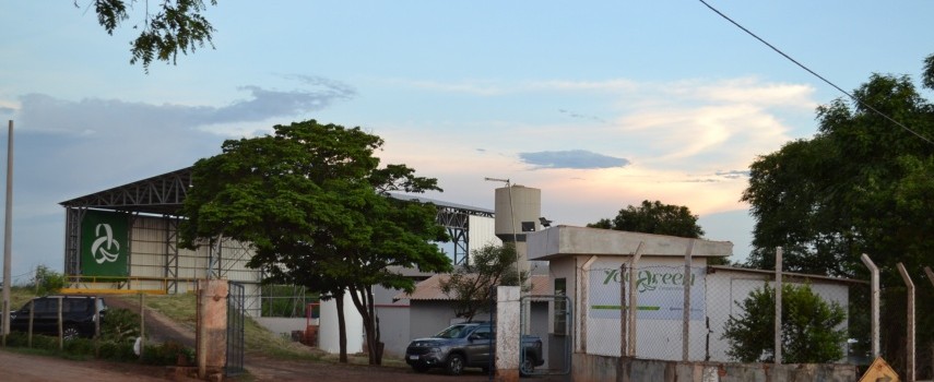 cooperativa-de-reciclagem-foi-inaugurada-em-ibitinga