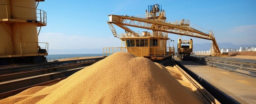 agronegocio-paulista-se-destaca-na-balanca-comercial-com-superavit