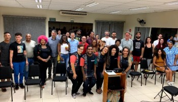 coletivo-negroativo-realizou-assembleia-de-fundacao
