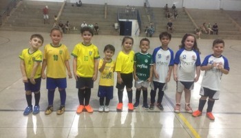 planalto-comecou-o-xvi-campeonato-da-escolinha-de-futsal