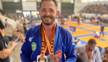 jiu-jitsu-atletas-de-ibitinga-conquistaram-4-medalhas-em-rio-preto