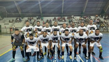 vs-futsal-e-campeao-da-copa-dos-campeoes-de-futsal-2023