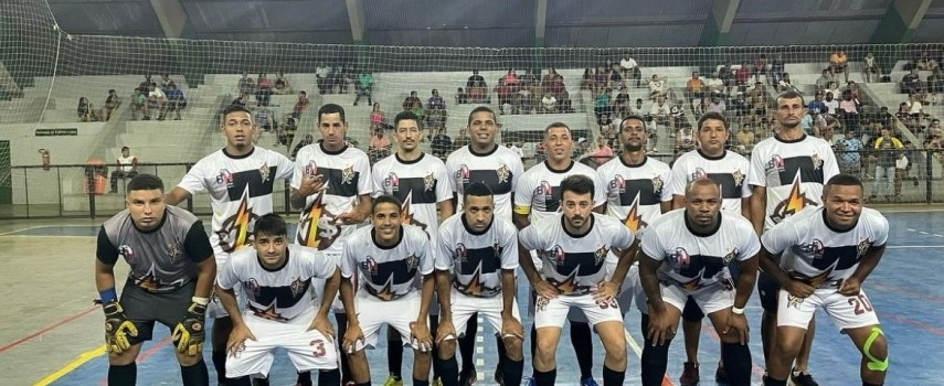 vs-futsal-e-campeao-da-copa-dos-campeoes-de-futsal-2023
