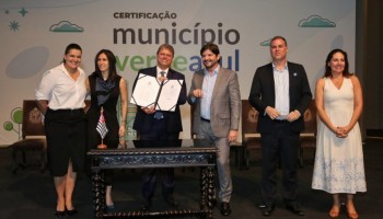 ibitinga-e-certificada-no-municipio-verdeazul-de-2023