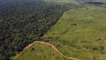 car-prazo-para-inscricao-de-proprietario-rural-vai-ate-dia-31