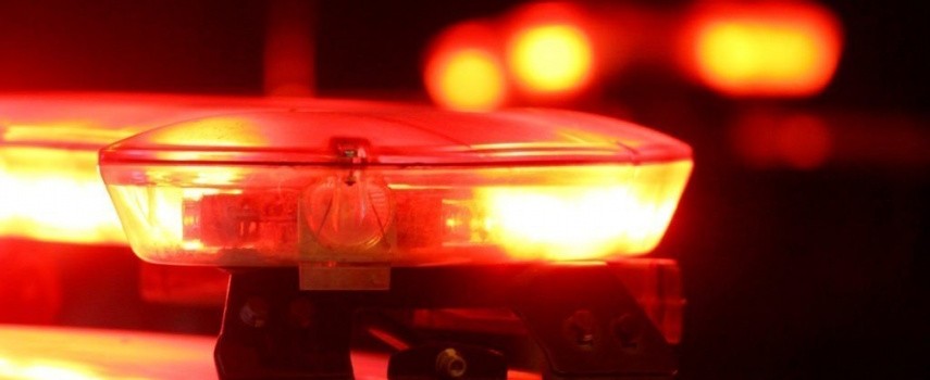 casos-de-embriaguez-ao-volante-e-acidentes-disparam-no-fim-de-ano