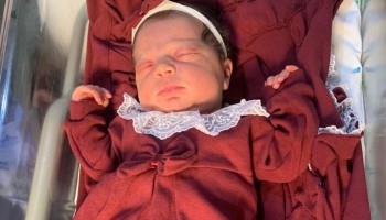 ibitinga-primeira-crianca-que-nasceu-em-2024-foi-uma-menina