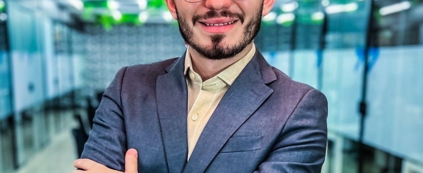 reforma-tributaria-um-forte-impacto-na-relacao-de-consumo