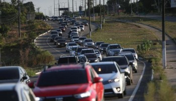 falta-de-pagamento-do-ipva-leva-divida-para-protesto