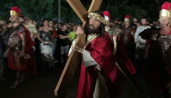 via-sacra-atores-se-preparam-para-2024