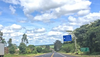 rodovia-que-liga-ibitinga-ate-araraquara-teve-trecho-interditado