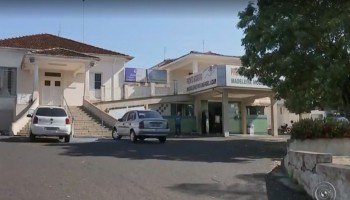 bariri-ex-servidor-de-hospital-e-condenado-por-peculato