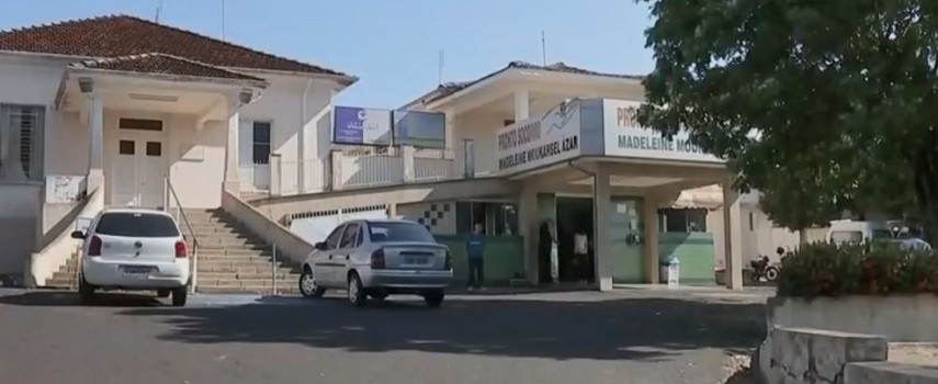 bariri-ex-servidor-de-hospital-e-condenado-por-peculato