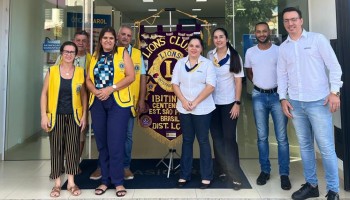 lions-club-concluiu-projeto-de-visao-na-vila-dos-bancarios