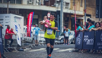 corrida-de-rua-ibitinga-e-bem-representada-em-ribeirao-preto