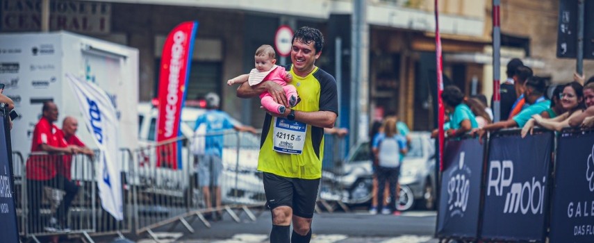 corrida-de-rua-ibitinga-e-bem-representada-em-ribeirao-preto