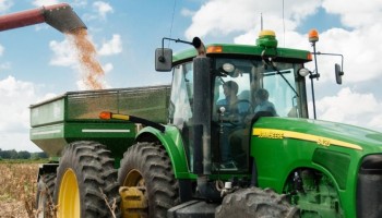balanca-comercial-do-agro-paulista-bate-recorde-em-2023