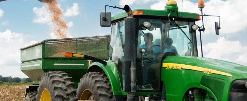 balanca-comercial-do-agro-paulista-bate-recorde-em-2023