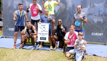 atletas-de-ibitinga-conquistaram-trofeus-em-corrida-em-brotas