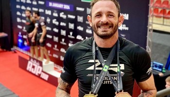 jiu-jitsu-atleta-de-ibitinga-conquistou-2-medalhas-em-sp