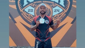 atleta-de-ibitinga-conquistou-medalha-em-mundial-de-jiu-jitsu