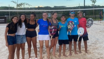 beach-tennisatletas-de-ibitinga-participaram-do-circuito-brasileiro