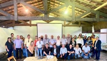 sindicato-rural-de-ibitinga-marca-presenca-na-faesp-itinerante