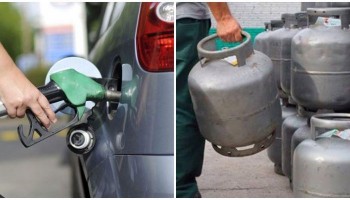 preco-da-gasolina-e-do-diesel-subiram-com-novo-icms