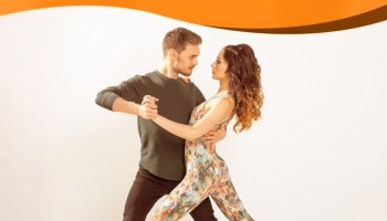 aulas-gratuitas-de-danca-de-salao-comecam-nesta-quarta-feira