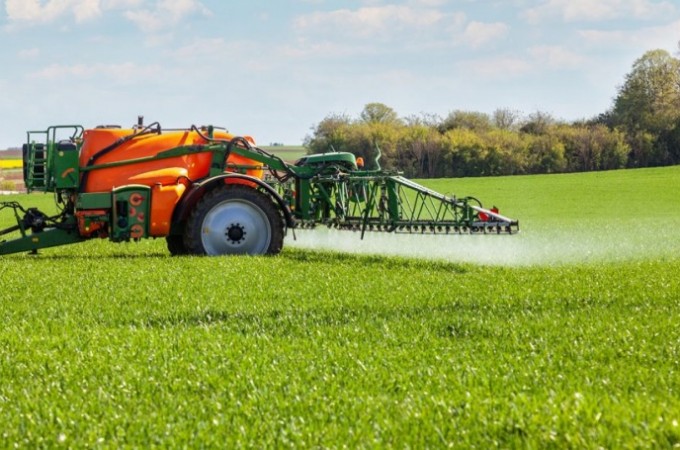 2023: FAESP realiza balan�o dos pre�os pagos pelo produtor paulista